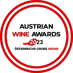 Österreichs große Weine Logo